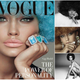 Illustration for article titled Just Book a Black Girl: Model Gigi Hadid Faces Accusations of Blackface (Again)